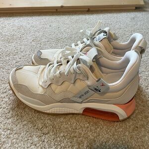 Men’s Nike Jordan MA2 Future Beginnings Sneaker